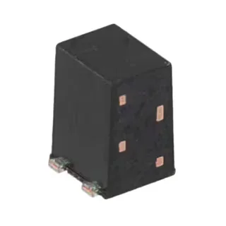 Panasonic Electric Works AQY221N3TW
