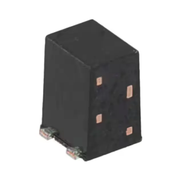 Panasonic Electric Works AQY221N3TW