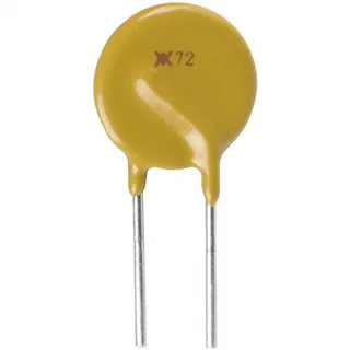 Littelfuse Inc. RXE110-2