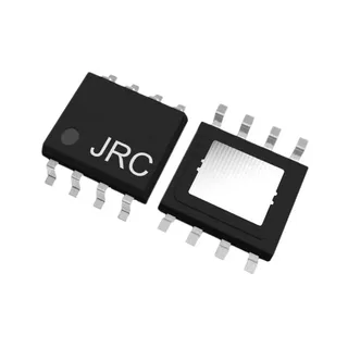 Nisshinbo Micro Devices Inc. NJU8759AGM1T-TE1