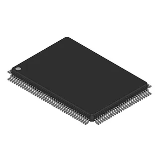 Cypress Semiconductor Corp CY7C43684-10AC
