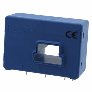 LEM USA Inc. LA200-P