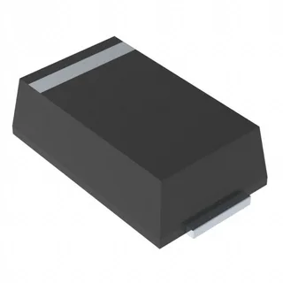 Vishay V3PL45-M3/H