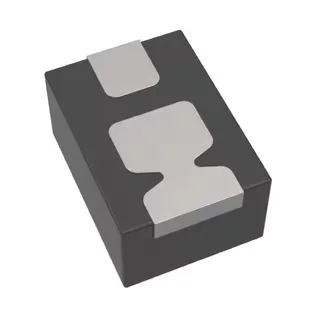 Microchip Technology GMP4235-GM1/TR