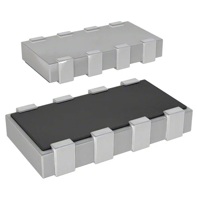 Littelfuse Inc. PESD1206Q-240