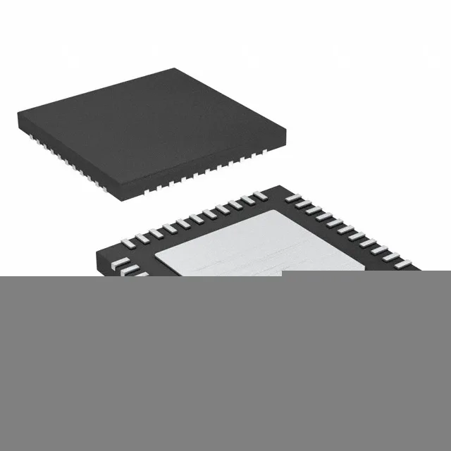 ATMEGA644A-MU