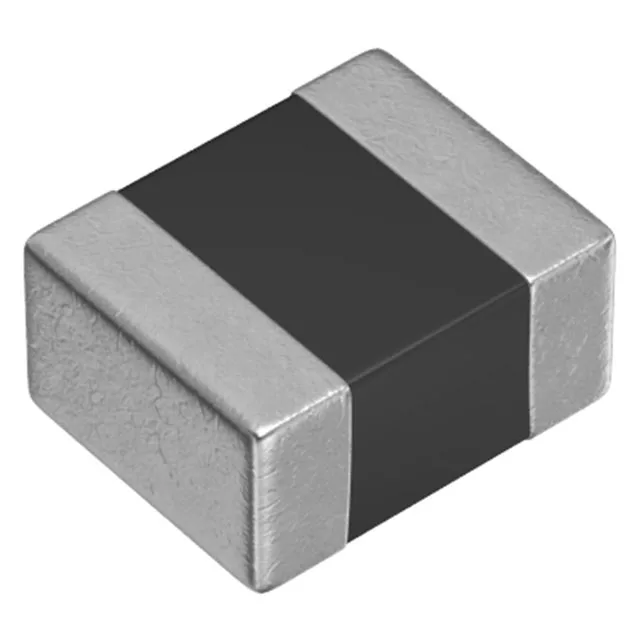 TDK Corporation TFM252012ALMAR33MTAA — Inductors & Chokes