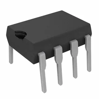 Diodes Incorporated ZXBM5409Q-N-U