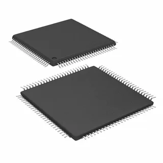 Microchip Technology DSPIC33FJ32GS610-I/PT