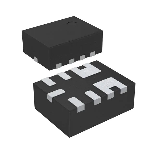 Dialog Semiconductor GmbH SLG5NT1477V