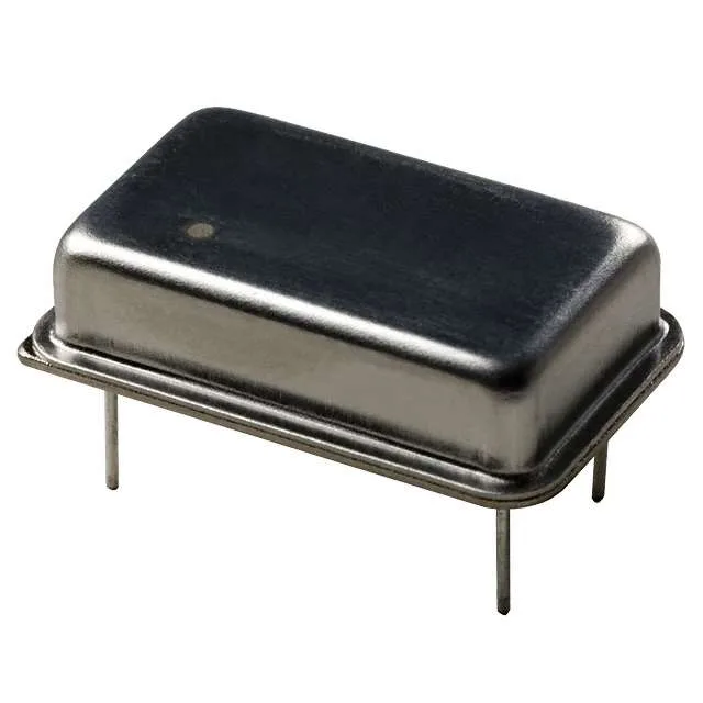 ECS Inc. ECS-P145-AX