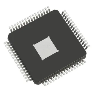XMC4200F64F256BAXQMA1