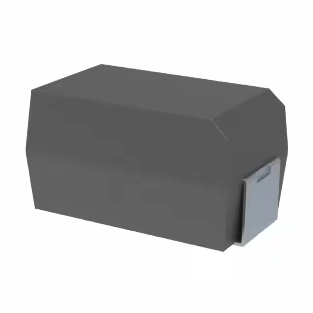 KEMET T520X687M004ASE035 — Specialty Capacitors