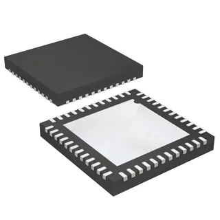 Analog Devices HMC7043LP7FETR