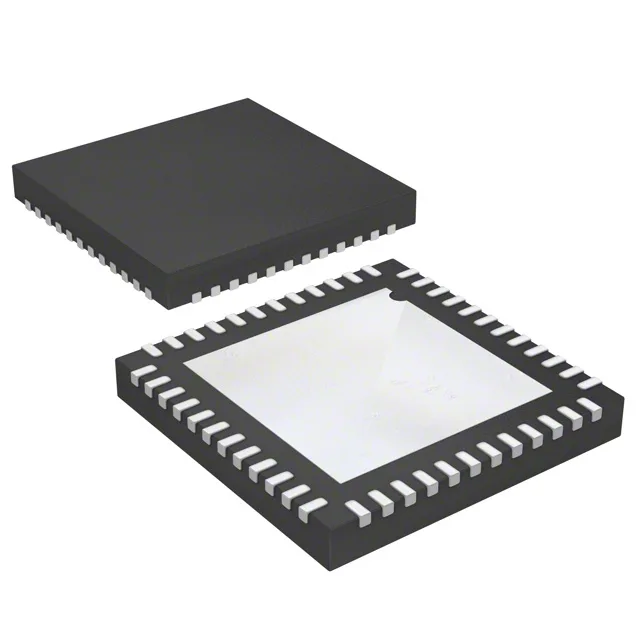 Analog Devices AD9511BCPZ