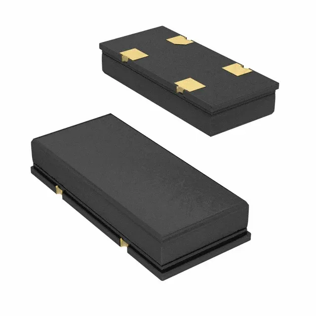 ECS Inc. ECS-153.6-18-18-TR