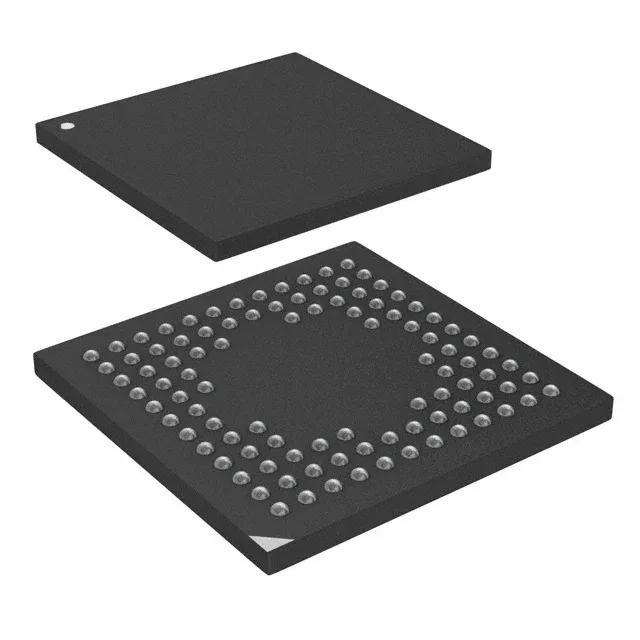 STMicroelectronics STM32F303VEH6