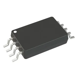 Allegro MicroSystems ALS31313KLEATR-1000