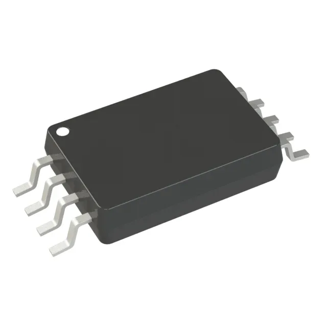 Allegro MicroSystems ALS31313KLEATR-500 — Signal Isolation