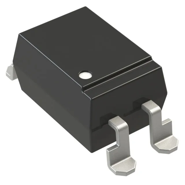 SHARP/Socle Technology PC817X3CSP9F