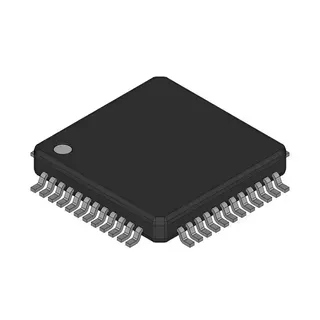 Intel FAGD1655348BA