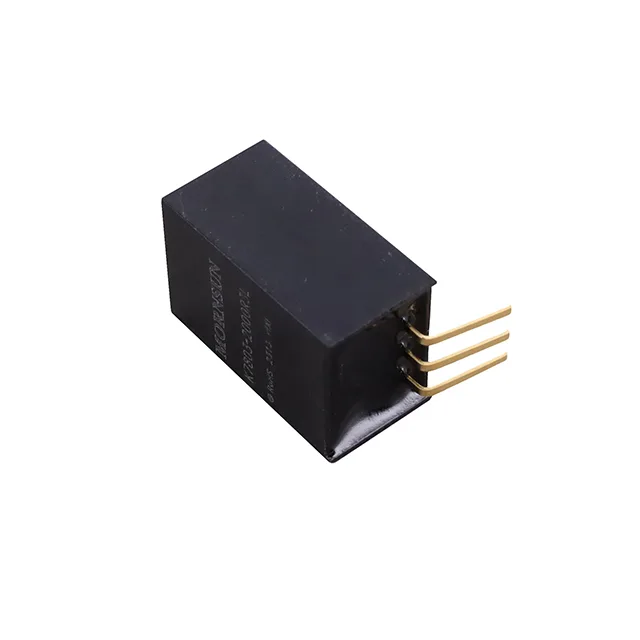 Mornsun America, LLC K7803-2000R3L