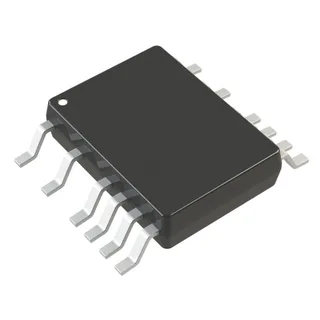 Analog Devices LTC7000HMSE-1#PBF