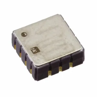 Analog Devices ADXL354BEZ-RL