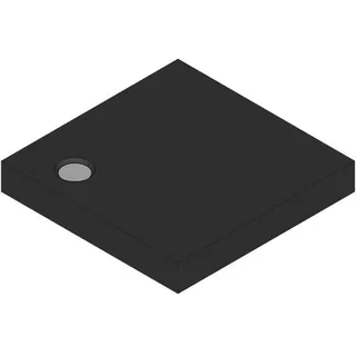 Texas Instruments LM3502SQ-25/NOPB