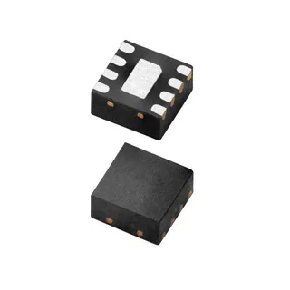 Littelfuse Inc. LS0505EVD22