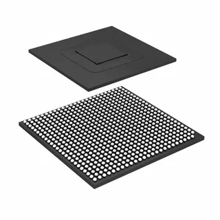 NXP Semiconductors MCIMX6S7CVM08ACR
