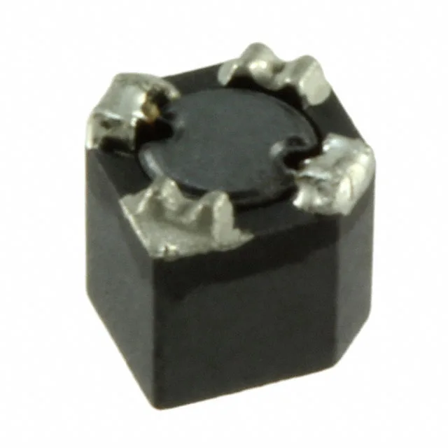 Bourns Inc. SRU3028A-100Y — Inductors & Chokes
