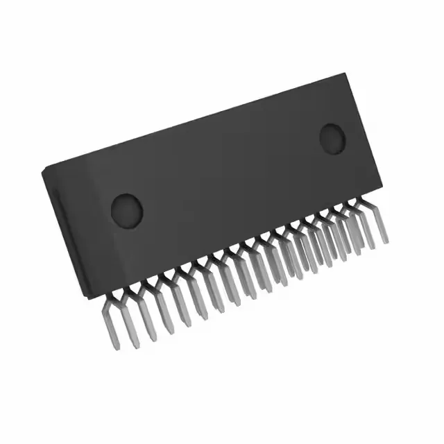 Sanken STA6940M — Discrete Semiconductors