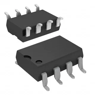 Broadcom Limited HCPL-2200-300E