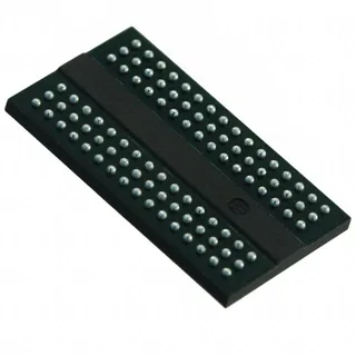 Micron Technology MT41J128M16JT-125:K TR