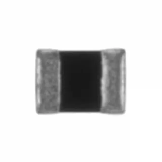 Vishay Beyschlag/Draloric/BC Components NTCS0805XX333JHT — Sensors & Transducers
