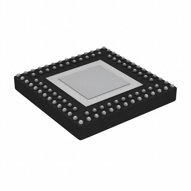 Texas Instruments DS90C187LF/NOPB — Discrete Semiconductors