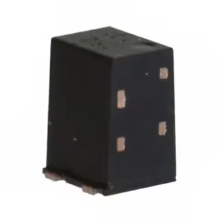 Panasonic Electric Works AQY221R2TY