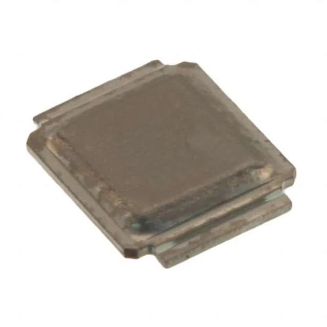 Infineon Technologies BSB044N08NN3GXUMA1