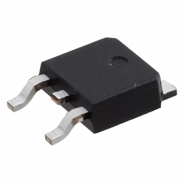 Power Integrations LQA10N200C