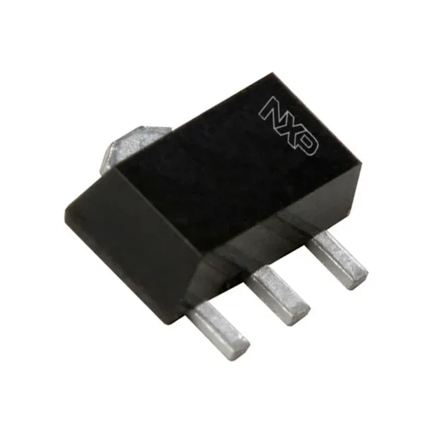 Nexperia USA Inc. PBSS4240XF
