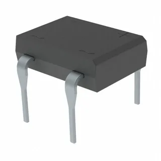 Taiwan Semiconductor Corporation DBL105GH