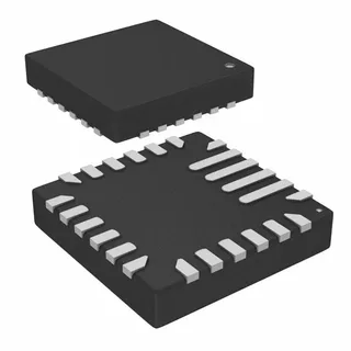 Monolithic Power Systems Inc. MP2637GR-Z