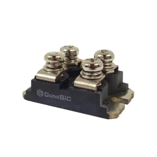 GeneSiC Semiconductor MBR2X080A045