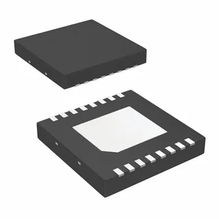 Texas Instruments SCANSTA476TSD/NOPB