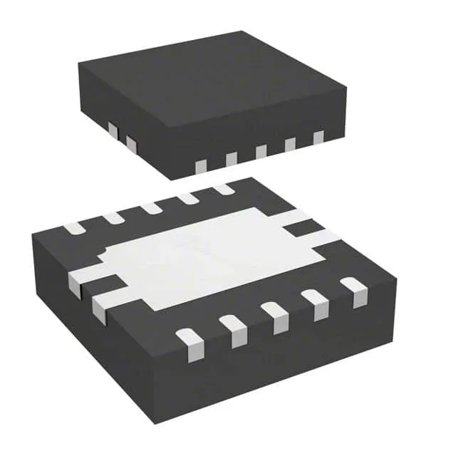 STMicroelectronics L6984ATR