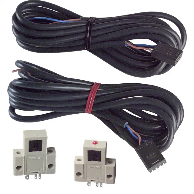 Omron EE-SPW311