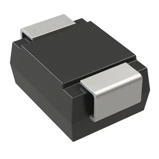 Micro Commercial Co SK510BHE3-LTP