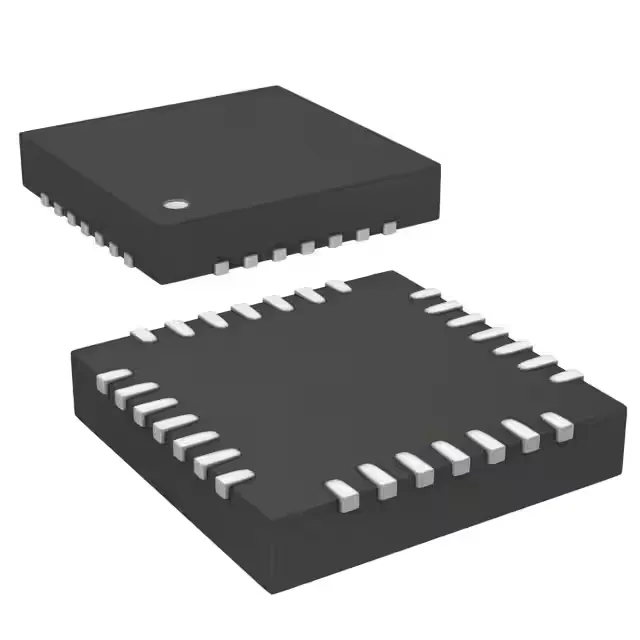 STMicroelectronics STM8L151G6U6