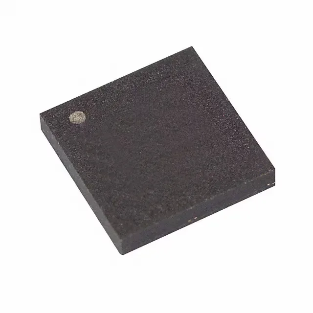 Microchip Technology AT25256-10CC — Memory (DRAM / SRAM / Flash / EEPROM)